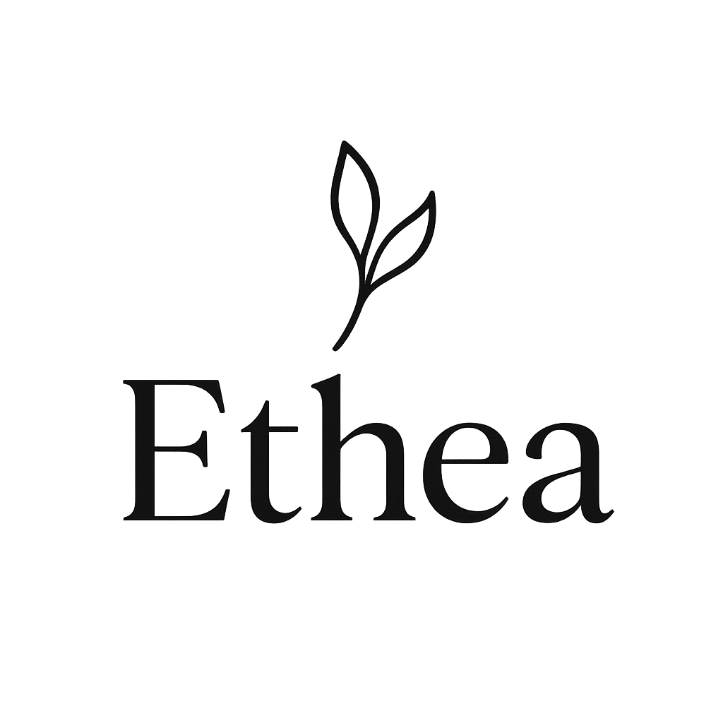 Ethea